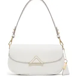 aldo  Women Synthetic Shoulder Bag -picture-17