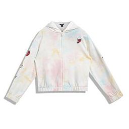 tommy hilfiger Tie and Dye Harrington Jacket -picture-22