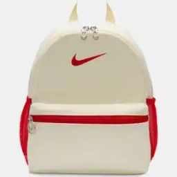 Boys Brasilia Big Mini Backpack-picture-43