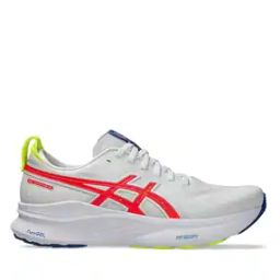 Men Sports Shoes With Synthetic Fibre Upper-10