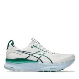 Men Sports Shoes With Synthetic Fibre Upper-image-74
