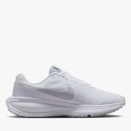 Revolution 8 Running Shoes-image-30