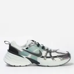 V2K Run Low-Top Running Shoes-picture-11