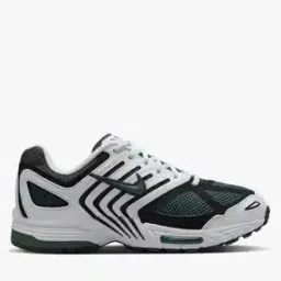 Air Pegasus 2005 Running Shoes-image-31
