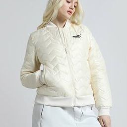 Women  Track Jacket-picture-31