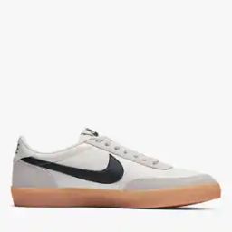 Men Killshot 2 Leather Lace-Up Tennis Shoes-image-86