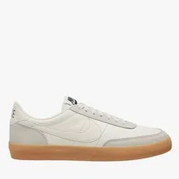 nike Killshot 2 Leather Tennis Shoes-picture-2