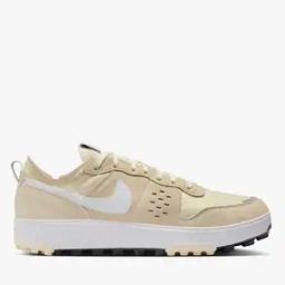 Men C1ty Low-Top Lace-Up Sneakers-image-37