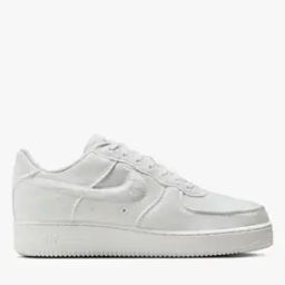Men Air Force 1 Lace-Up Sneakers-15