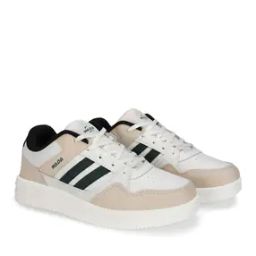 Men Sneakers With PU Upper-picture-9