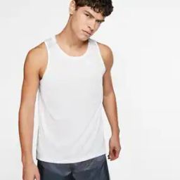 Dri-FIT Miler Round-Neck T-Shirt-image-22