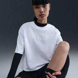 Women Regular Fit Cotton Crew-Neck T-Shirt-image-97