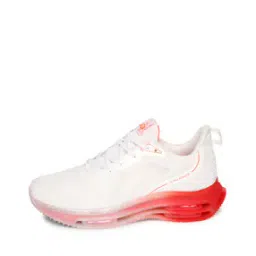 Low-Top Lace-Up Running Shoes-image-12