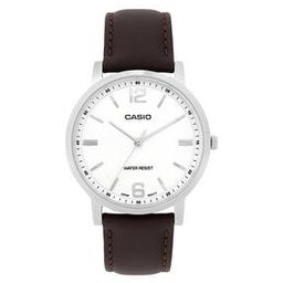 Men A2440 Enticer Analogue Watch-MTP-SN5YL-7A-image-13