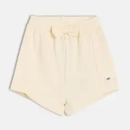 mini klub Girls Shorts with Bow Accent-picture-42
