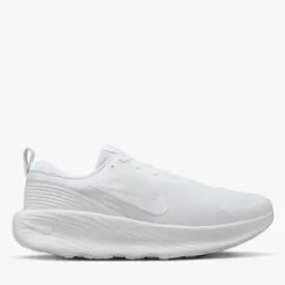 Promina Lace-Up Training Shoes-image-76