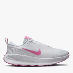 Promina Lace-Up Training Shoes-image-95