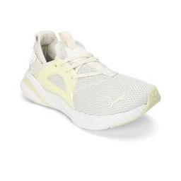 Women Spots Shoes with Fabric upper-image-51