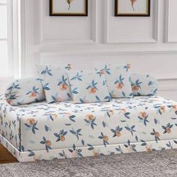 Bedding Diwan Sets-image-29