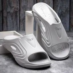 Men Sandals with Eva Upper-image-45