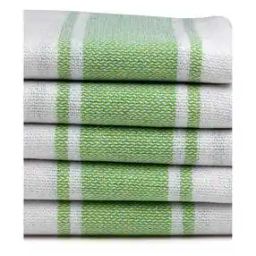 Textured Handwoven Towel-image-35