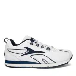 hirolas Lace-Up Running Shoes-picture-10