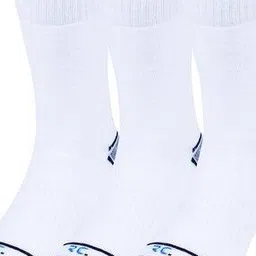 rc. royal class Pack of 3 Mid-Calf Length Socks-picture-35