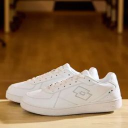 Men Autograph NXT Sneakers-17