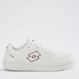 Men Autograph NXT Sneakers-image-54