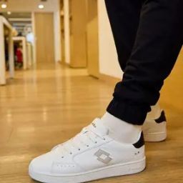 Men Autograph Urbano Sneakers-picture-40