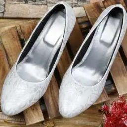 Women High Heel Stilettos-image-27