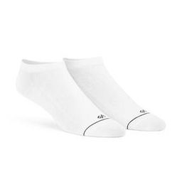 Ankle-Length Everyday Socks-image-32