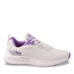 Women Low-Top Sport Shoes with Mesh Upper-image-78