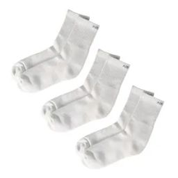 Solid Socks-image-3