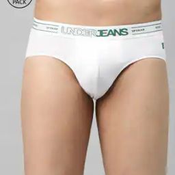 Pack of 2 Briefs-image-83