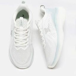 Women Sports Shoes with Fabric Upper-picture-16