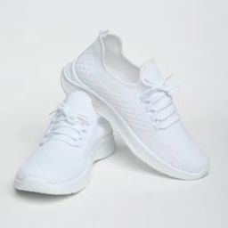 Men Slips-Ons Casual Shoes-48