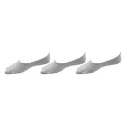 Pack of 3 Everyday Socks-image-22