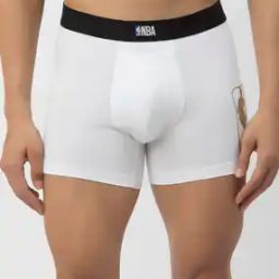 Cotton Trunks with H-Fly-picture-28