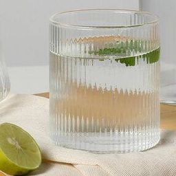 Glass Tumbler-44