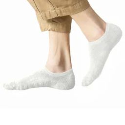 No-show Socks-image-57