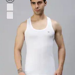 Pack of 3 Sleeveless Vest-image-67