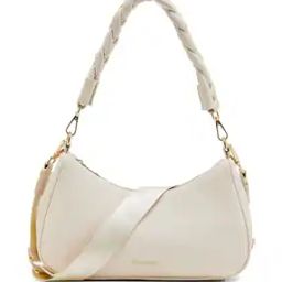 Women Shoulder Bag with Adjustable Strap-15