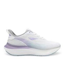 red tape Women Walking Shoes with Lace Fastening-picture-22
