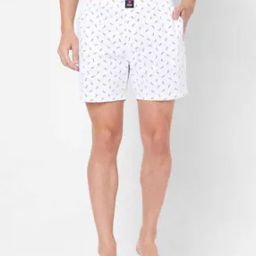 Men Regular Boxers-27