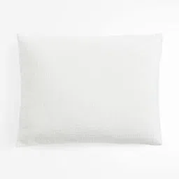 Unisex Cotton Square Pillowcase-image-68