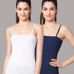 trudam Regular Innerwear Camisoles-picture-20