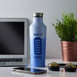 Typhoon Pure 800ml Col-change Recharge image 1