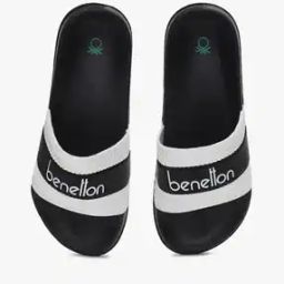 Textured Slides with Branding-20
