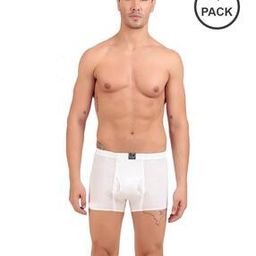 Pack of 4 Regular Trunks-image-7